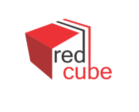 Redcube Офис